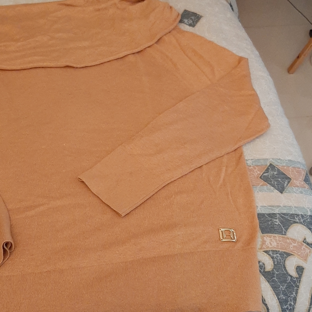 Tunic